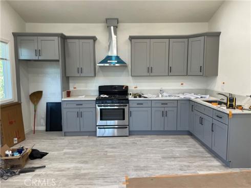 1765 S Biscayne , Anaheim, CA