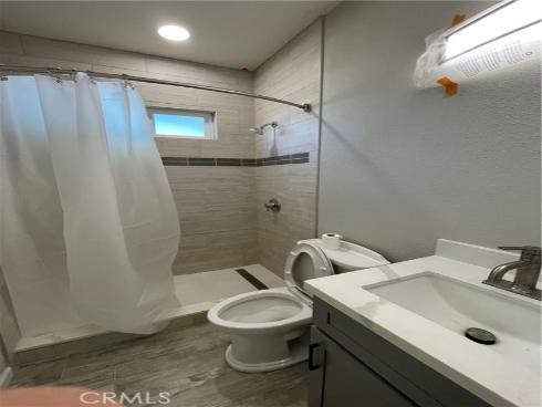 1765 S Biscayne , Anaheim, CA