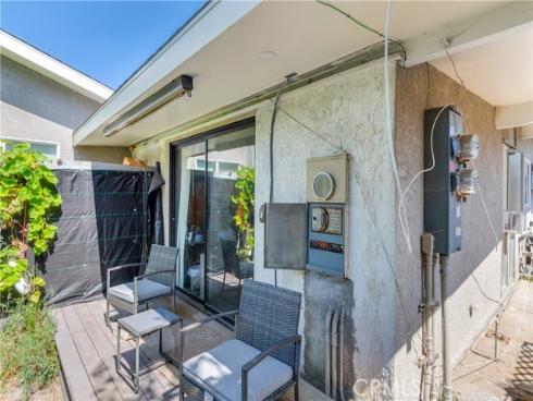 1765 S Biscayne , Anaheim, CA