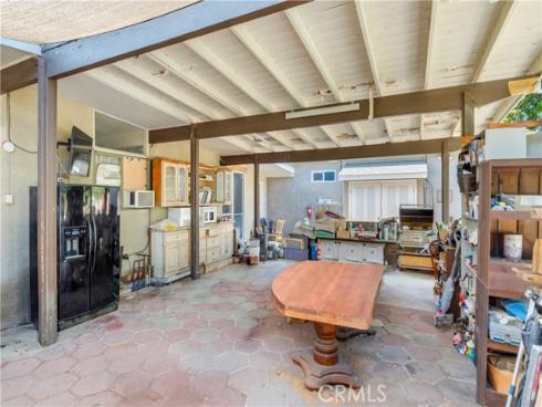 1765 S Biscayne , Anaheim, CA