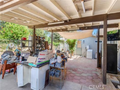 1765 S Biscayne , Anaheim, CA