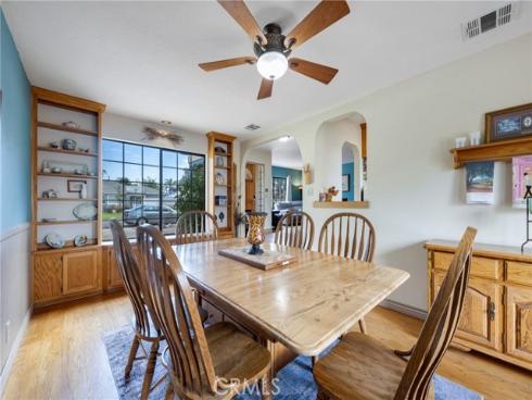 947 N Alamo Street, Anaheim, CA