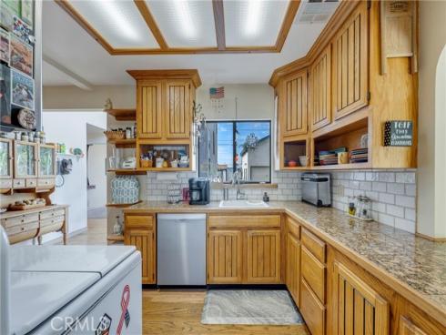 947 N Alamo Street, Anaheim, CA