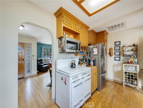 947 N Alamo Street, Anaheim, CA