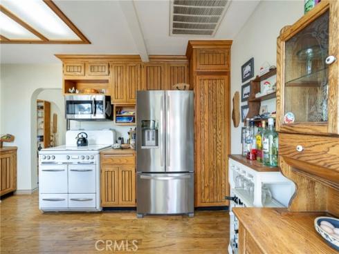 947 N Alamo Street, Anaheim, CA