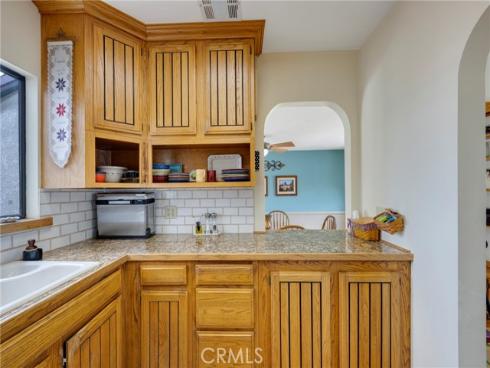 947 N Alamo Street, Anaheim, CA