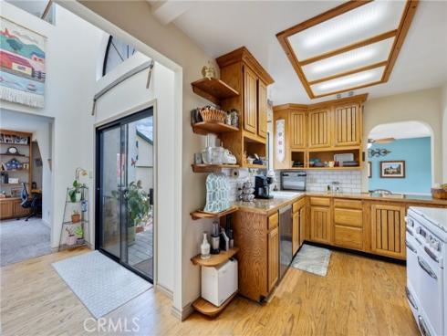 947 N Alamo Street, Anaheim, CA