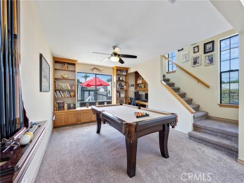 947 N Alamo Street, Anaheim, CA