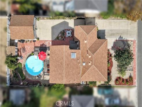 947 N Alamo Street, Anaheim, CA