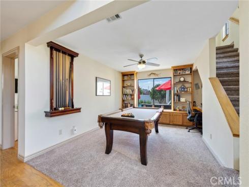 947 N Alamo Street, Anaheim, CA