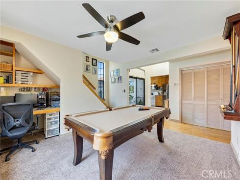 947 N Alamo Street, Anaheim, CA