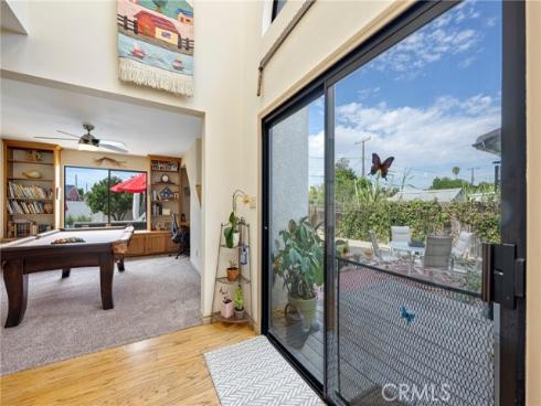 947 N Alamo Street, Anaheim, CA