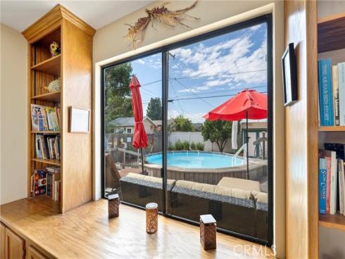 947 N Alamo Street, Anaheim, CA