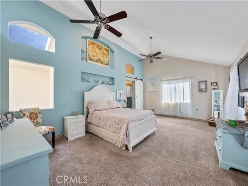 947 N Alamo Street, Anaheim, CA