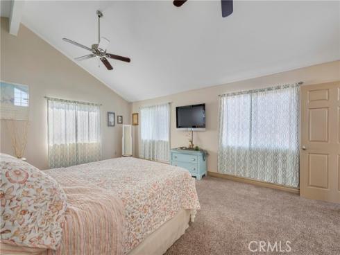 947 N Alamo Street, Anaheim, CA