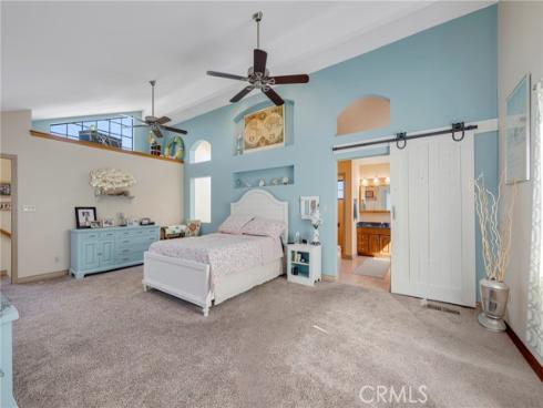 947 N Alamo Street, Anaheim, CA