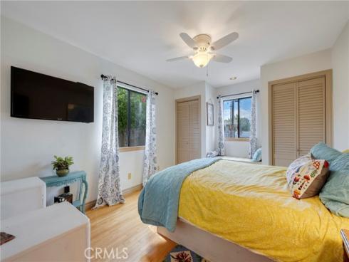 947 N Alamo Street, Anaheim, CA