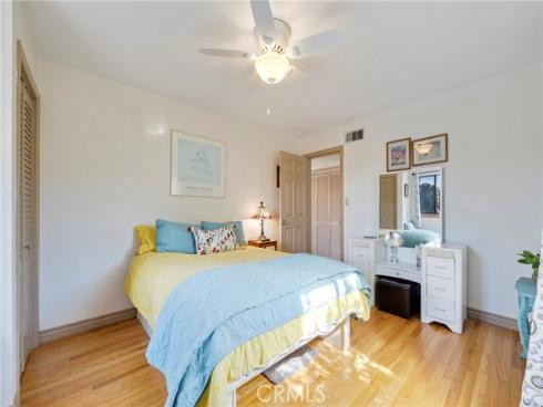 947 N Alamo Street, Anaheim, CA