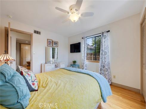 947 N Alamo Street, Anaheim, CA