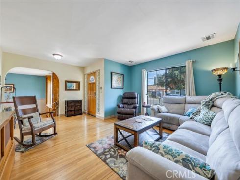 947 N Alamo Street, Anaheim, CA