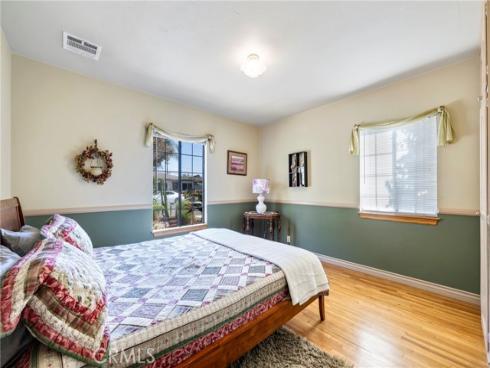 947 N Alamo Street, Anaheim, CA