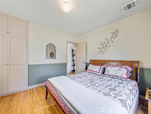 947 N Alamo Street, Anaheim, CA