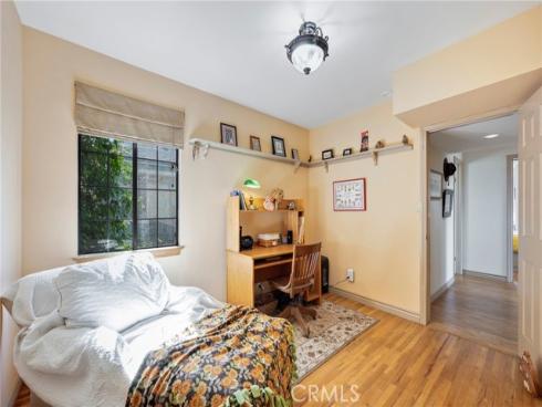 947 N Alamo Street, Anaheim, CA