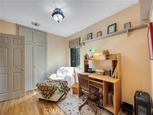 947 N Alamo Street, Anaheim, CA