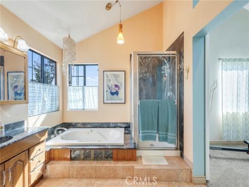 947 N Alamo Street, Anaheim, CA