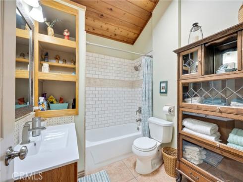 947 N Alamo Street, Anaheim, CA