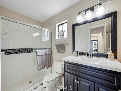 947 N Alamo Street, Anaheim, CA