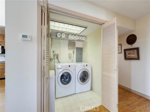 947 N Alamo Street, Anaheim, CA