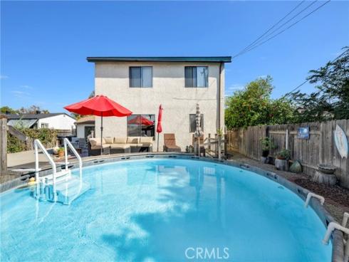 947 N Alamo Street, Anaheim, CA