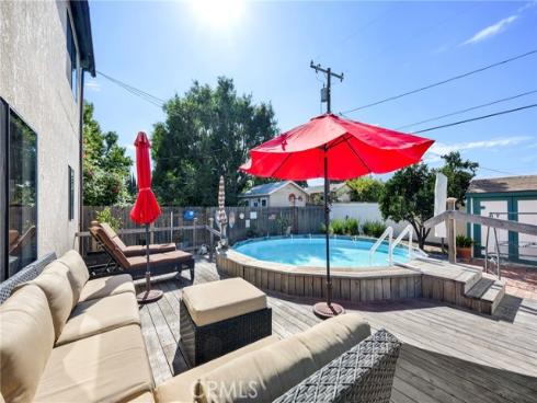 947 N Alamo Street, Anaheim, CA