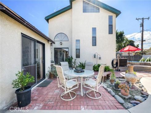 947 N Alamo Street, Anaheim, CA