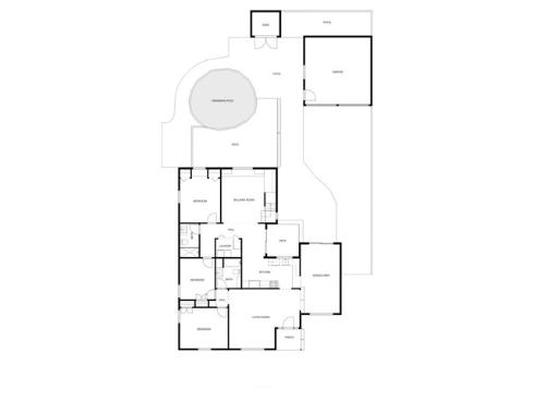 947 N Alamo Street, Anaheim, CA