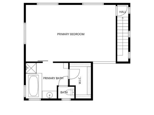 947 N Alamo Street, Anaheim, CA