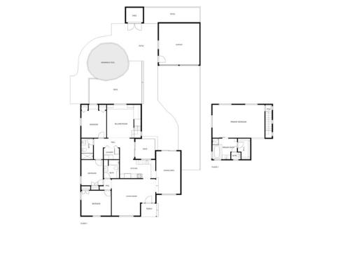 947 N Alamo   Street, Anaheim, CA