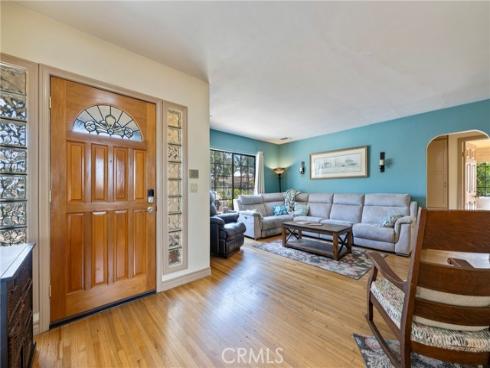 947 N Alamo Street, Anaheim, CA