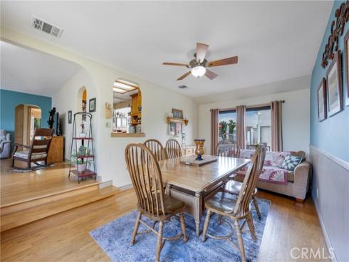 947 N Alamo Street, Anaheim, CA