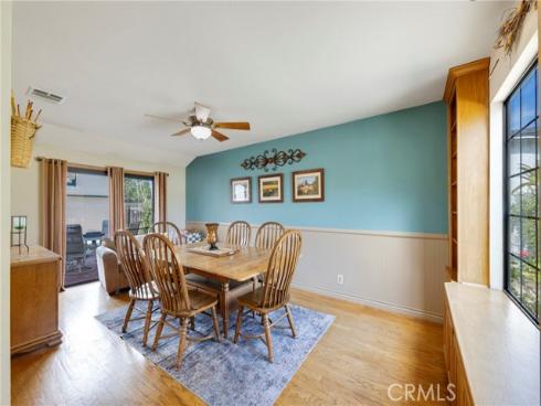 947 N Alamo Street, Anaheim, CA