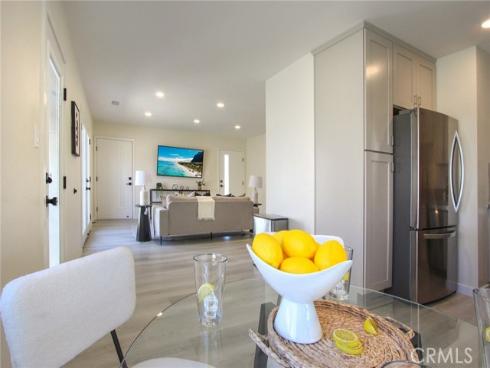 2544 W Greenacre Avenue, Anaheim, CA