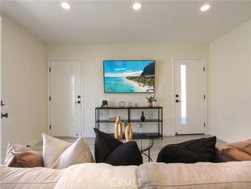 2544 W Greenacre Avenue, Anaheim, CA