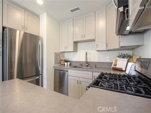 2544 W Greenacre Avenue, Anaheim, CA