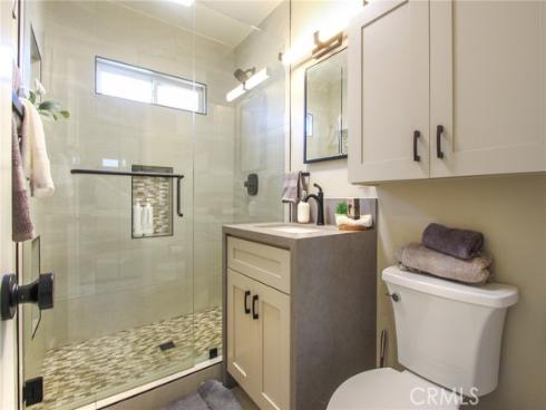 2544 W Greenacre Avenue, Anaheim, CA