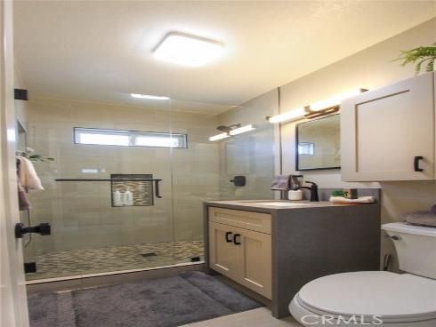 2544 W Greenacre Avenue, Anaheim, CA