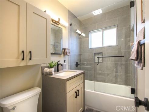 2544 W Greenacre Avenue, Anaheim, CA