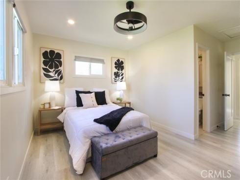 2544 W Greenacre Avenue, Anaheim, CA