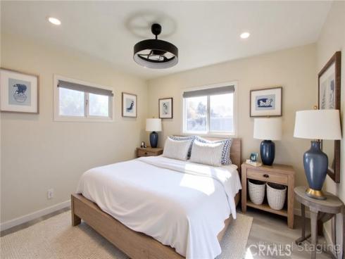 2544 W Greenacre Avenue, Anaheim, CA