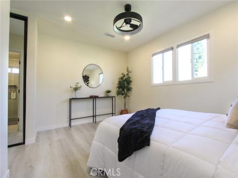 2544 W Greenacre Avenue, Anaheim, CA